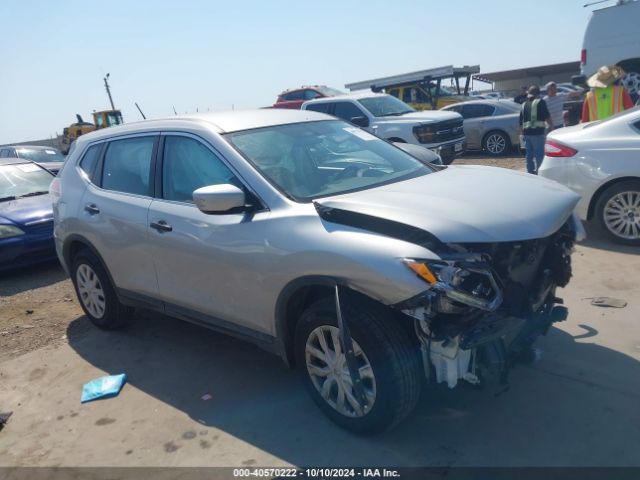 nissan rogue 2016 jn8at2mt8gw000528