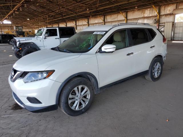 nissan rogue 2016 jn8at2mt8gw004398