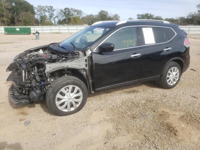 nissan rogue 2016 jn8at2mt8gw008144