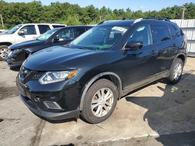 nissan rogue s 2016 jn8at2mt8gw012999