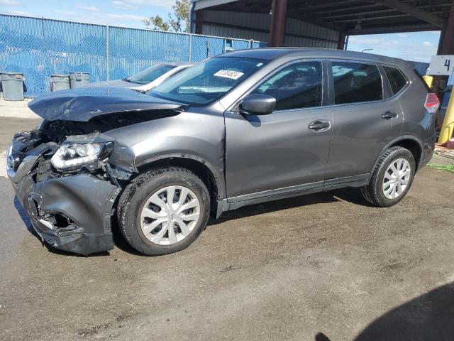 nissan rogue s 2016 jn8at2mt8gw015269