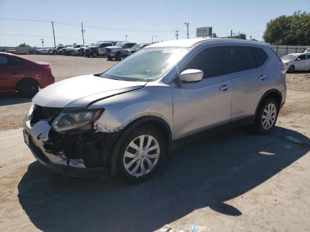 nissan rogue s 2016 jn8at2mt8gw021833