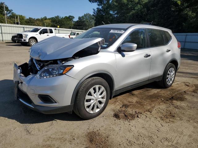 nissan rogue s 2016 jn8at2mt8gw022223