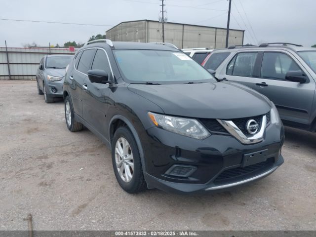 nissan rogue 2016 jn8at2mt8gw022917