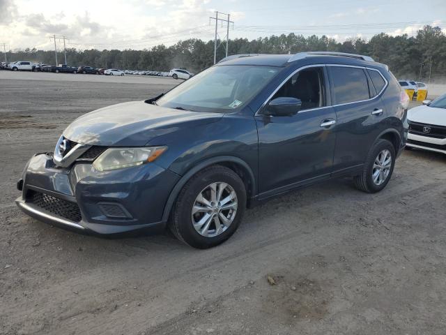 nissan rogue s 2016 jn8at2mt8gw024845