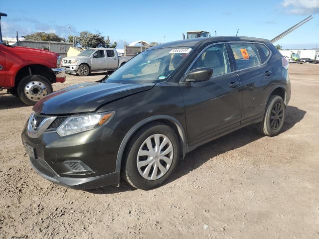 nissan rogue s 2016 jn8at2mt8gw029107