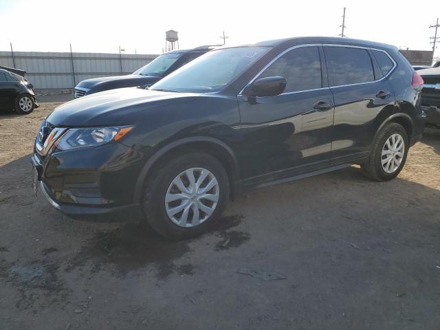 nissan rogue 2017 jn8at2mt8hw138412