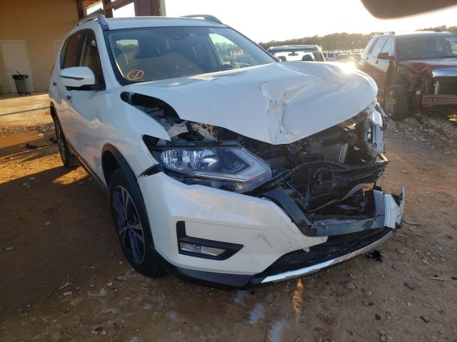 nissan rogue s 2017 jn8at2mt8hw400512