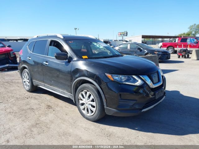 nissan rogue 2017 jn8at2mt8hw402406