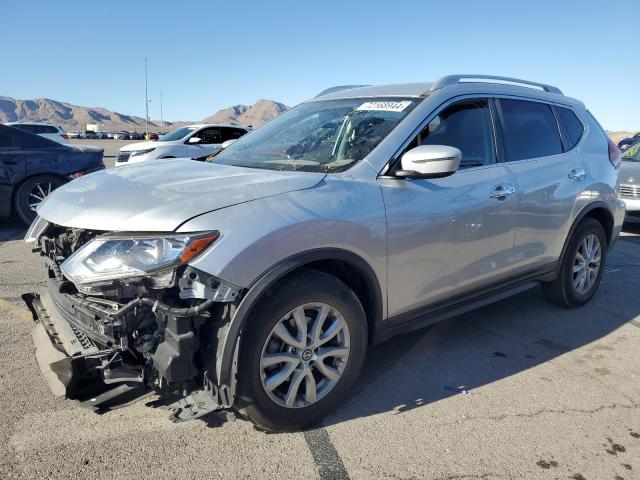 nissan rogue s 2018 jn8at2mt8jw454446