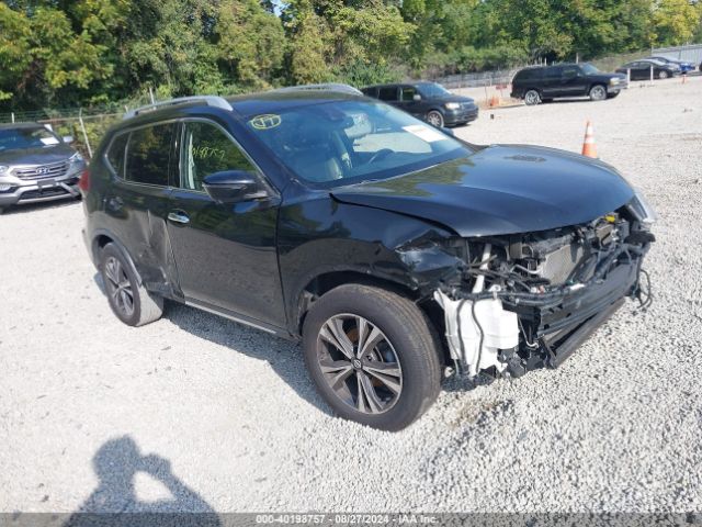 nissan rogue 2018 jn8at2mt8jw455208