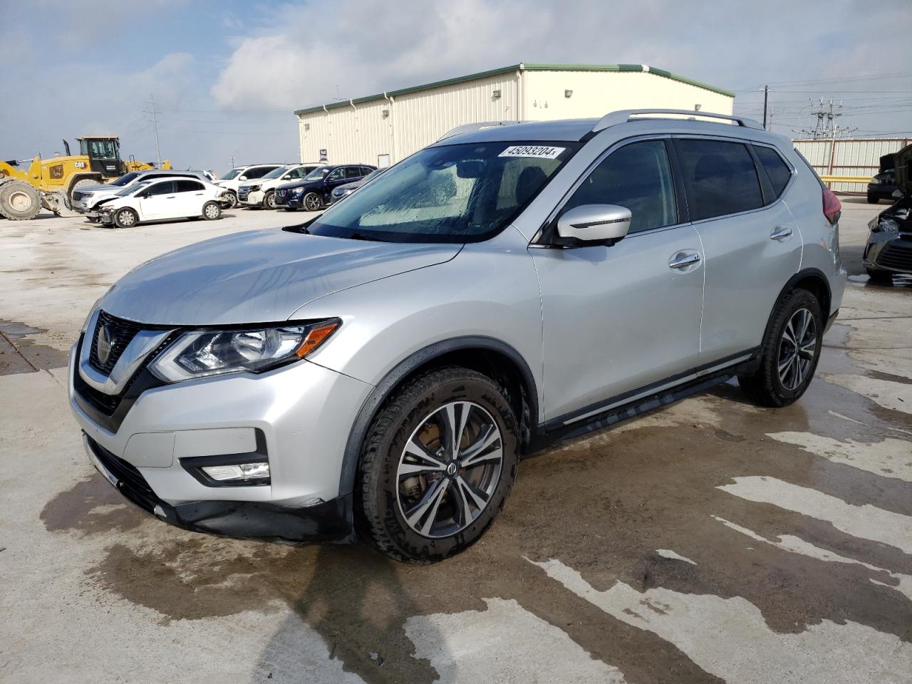 nissan rogue 2018 jn8at2mt8jw459338