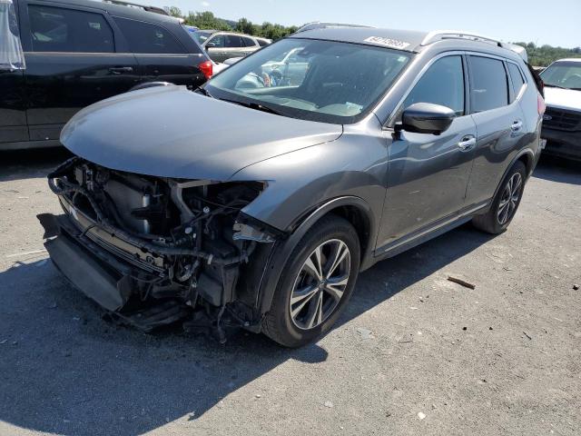 nissan rogue 2018 jn8at2mt8jw466659