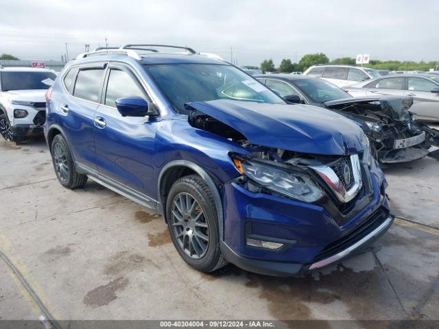 nissan rogue 2018 jn8at2mt8jw469898