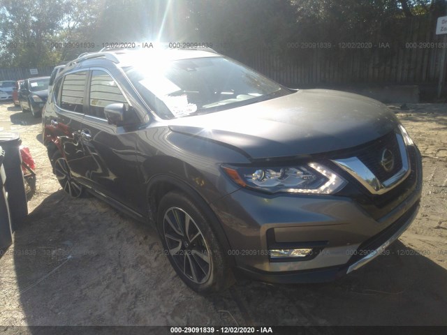 nissan rogue 2018 jn8at2mt8jw489357