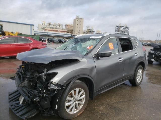 nissan rogue 2019 jn8at2mt8kw251459