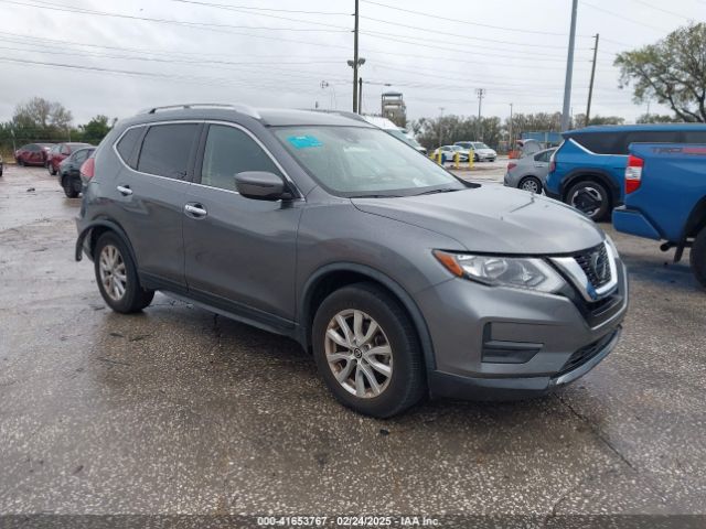 nissan rogue 2019 jn8at2mt8kw256449