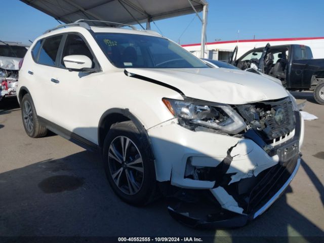 nissan rogue 2019 jn8at2mt8kw256659