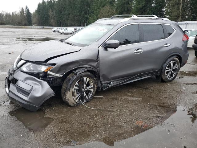 nissan rogue s 2019 jn8at2mt8kw263837