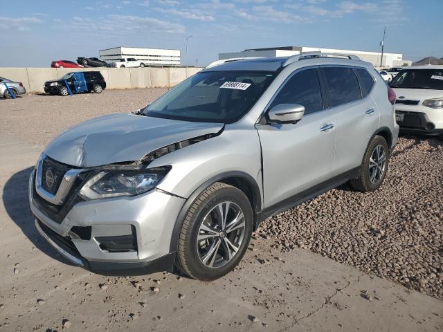 nissan rogue s 2019 jn8at2mt8kw268763