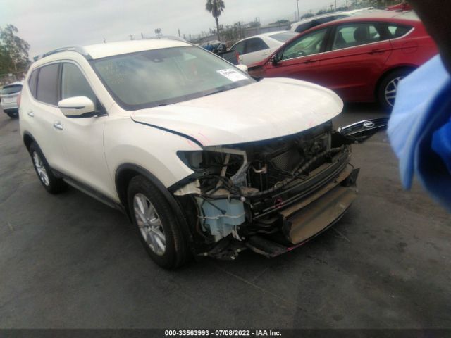 nissan rogue 2019 jn8at2mt8kw505431