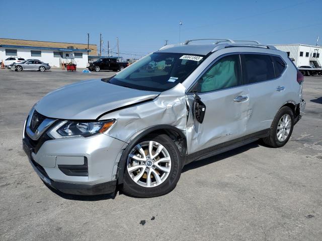 nissan rogue 2020 jn8at2mt8lw005836