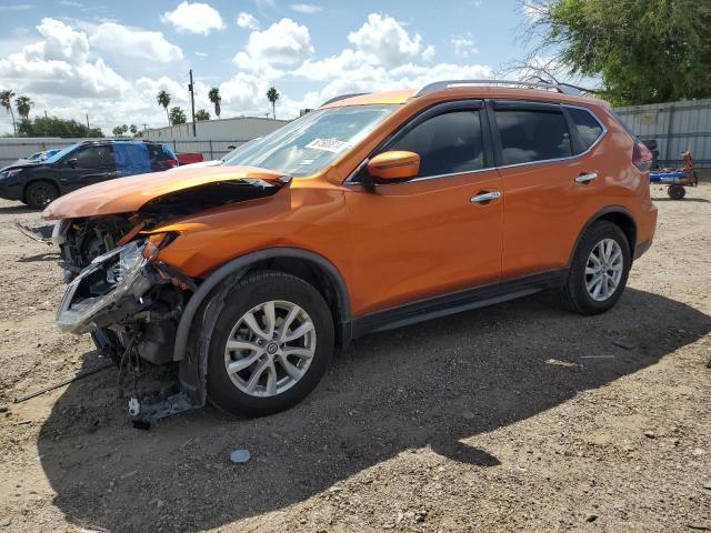 nissan rogue s 2020 jn8at2mt8lw012933