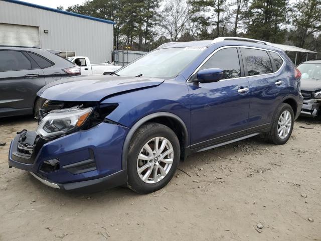 nissan rogue 2020 jn8at2mt8lw013774