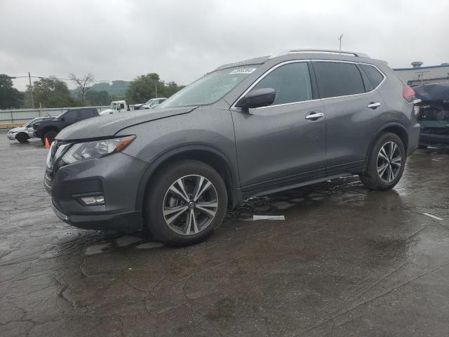 nissan rogue 2020 jn8at2mt8lw013872