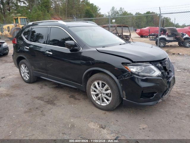 nissan rogue 2020 jn8at2mt8lw031112