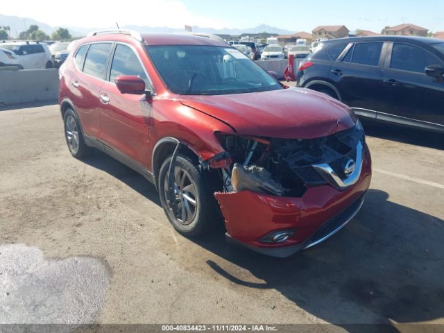 nissan rogue 2016 jn8at2mt9gw005043