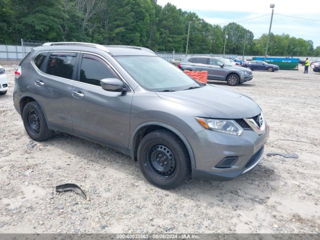 nissan rogue 2016 jn8at2mt9gw006306