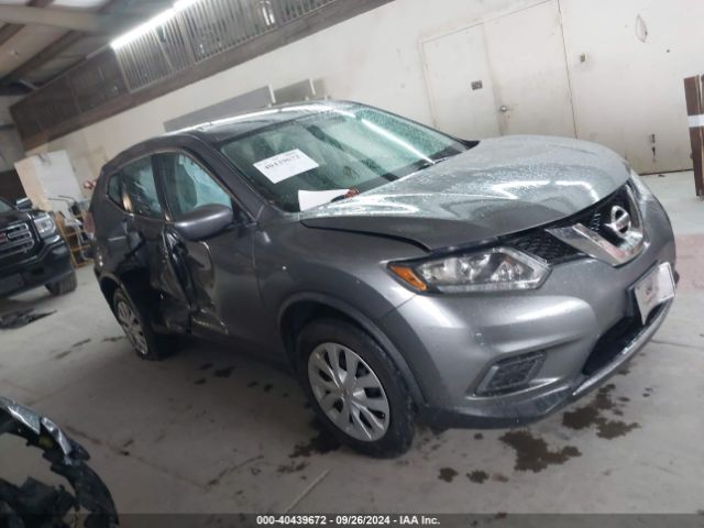 nissan rogue 2016 jn8at2mt9gw013899