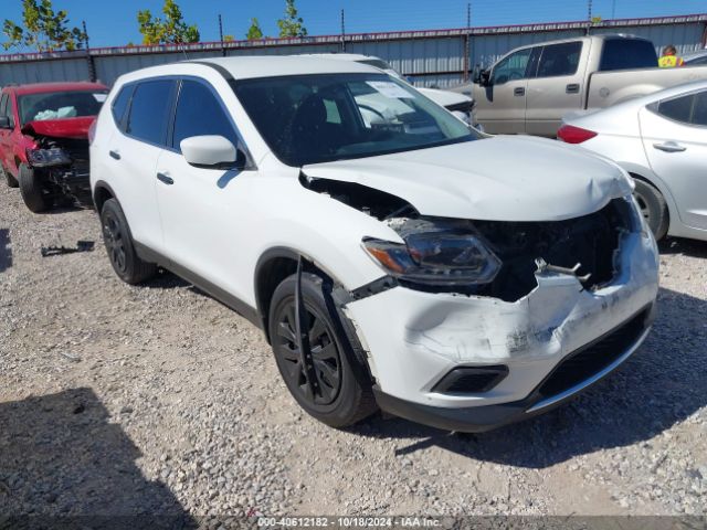 nissan rogue 2016 jn8at2mt9gw020660