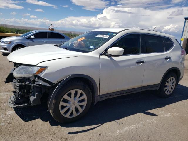 nissan rogue 2016 jn8at2mt9gw027978