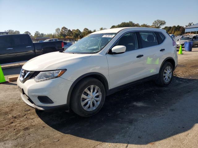 nissan rogue s 2016 jn8at2mt9gw029164