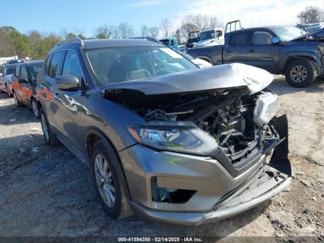 nissan rogue 2017 jn8at2mt9hw131839