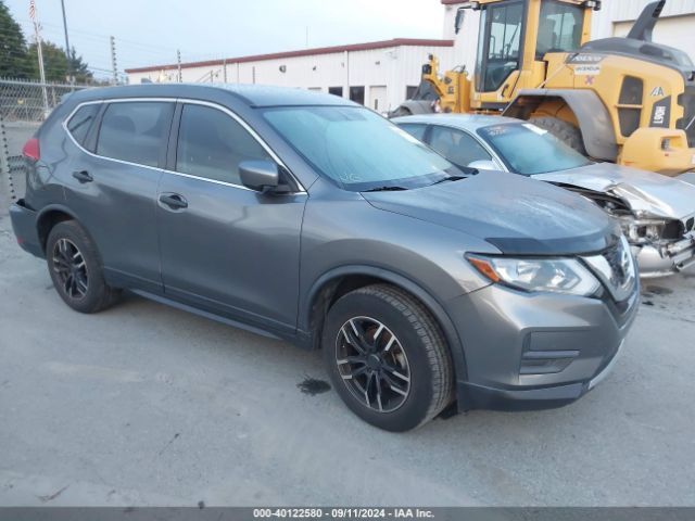 nissan rogue 2017 jn8at2mt9hw133915