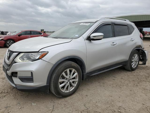 nissan rogue 2017 jn8at2mt9hw138953