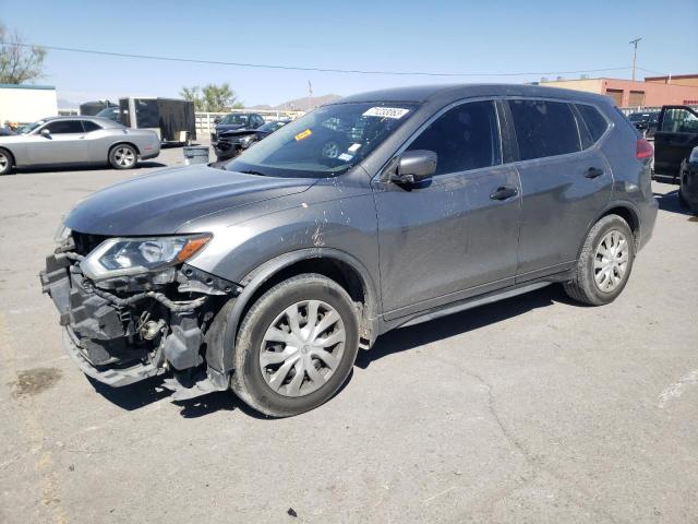 nissan rogue 2017 jn8at2mt9hw147023