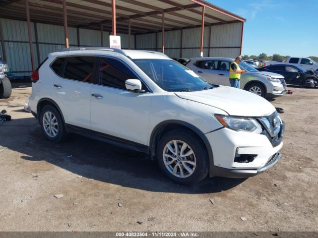 nissan rogue 2017 jn8at2mt9hw147782