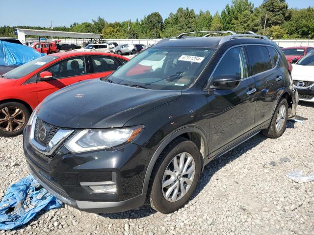 nissan rogue s 2017 jn8at2mt9hw151945