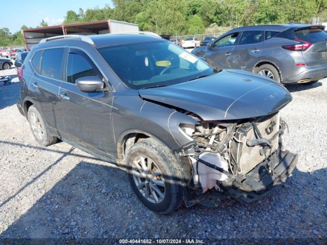 nissan rogue 2017 jn8at2mt9hw382926