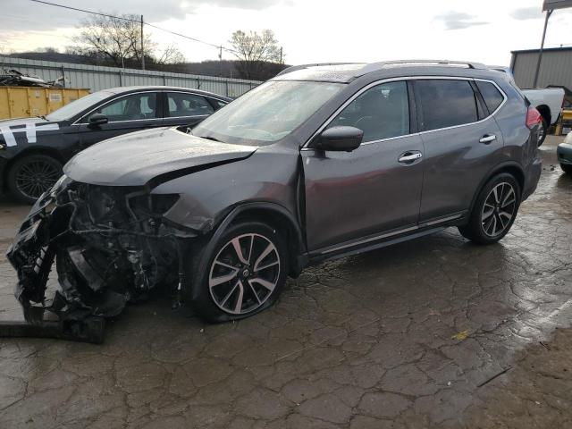 nissan rogue s 2017 jn8at2mt9hw386832