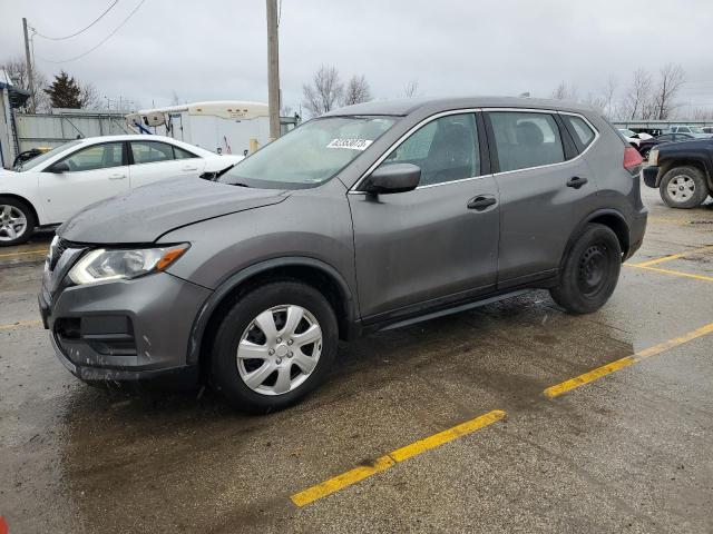 nissan rogue 2017 jn8at2mt9hw387138