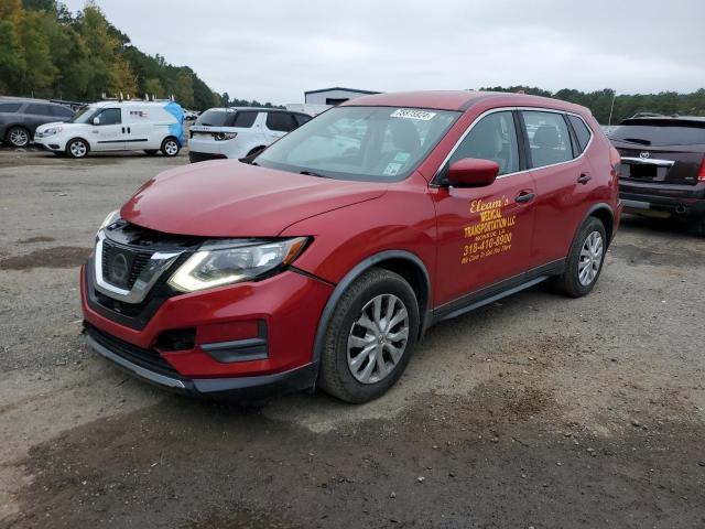 nissan rogue s 2017 jn8at2mt9hw400048