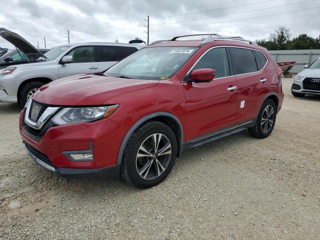 nissan rogue s 2017 jn8at2mt9hw401409