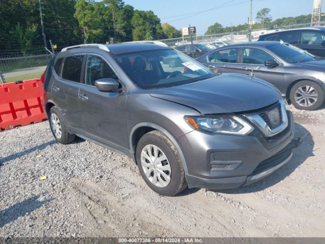 nissan rogue 2017 jn8at2mt9hw402169