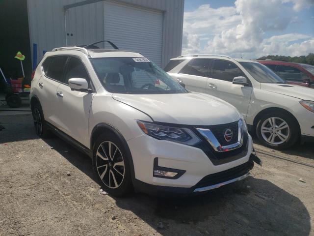 nissan rogue s 2018 jn8at2mt9jw451829