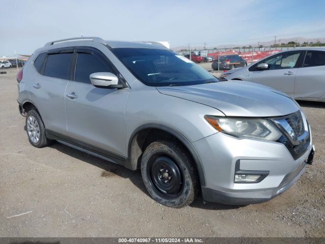 nissan rogue 2018 jn8at2mt9jw453791